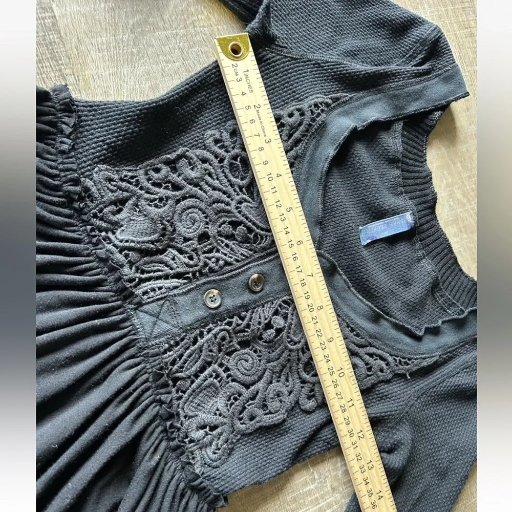 sold - Picture 7 of 12